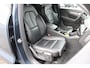 Volvo XC40 T4 211PK Automaat Recharge Inscription | Adapt. Cruise | El. Trekhaak | PDC + Camera | Keyless | DAB | Extra getint glas |