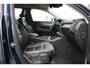 Volvo XC40 T4 211PK Automaat Recharge Inscription | Adapt. Cruise | El. Trekhaak | PDC + Camera | Keyless | DAB | Extra getint glas |