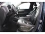 Volvo XC40 T4 211PK Automaat Recharge Inscription | Adapt. Cruise | El. Trekhaak | PDC + Camera | Keyless | DAB | Extra getint glas |