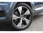 Volvo XC40 T4 211PK Automaat Recharge Inscription | Adapt. Cruise | El. Trekhaak | PDC + Camera | Keyless | DAB | Extra getint glas |