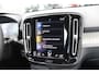 Volvo XC40 T4 211PK Automaat Recharge Inscription | Adapt. Cruise | El. Trekhaak | PDC + Camera | Keyless | DAB | Extra getint glas |