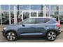 Volvo XC40 T4 211PK Automaat Recharge Inscription | Adapt. Cruise | El. Trekhaak | PDC + Camera | Keyless | DAB | Extra getint glas |
