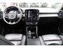 Volvo XC40 T4 211PK Automaat Recharge Inscription | Adapt. Cruise | El. Trekhaak | PDC + Camera | Keyless | DAB | Extra getint glas |