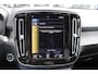 Volvo XC40 T4 211PK Automaat Recharge Inscription | Adapt. Cruise | El. Trekhaak | PDC + Camera | Keyless | DAB | Extra getint glas |