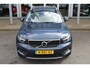 Volvo XC40 T4 211PK Automaat Recharge Inscription | Adapt. Cruise | El. Trekhaak | PDC + Camera | Keyless | DAB | Extra getint glas |