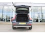 Volvo XC40 T4 211PK Automaat Recharge Inscription | Adapt. Cruise | El. Trekhaak | PDC + Camera | Keyless | DAB | Extra getint glas |