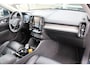 Volvo XC40 T4 211PK Automaat Recharge Inscription | Adapt. Cruise | El. Trekhaak | PDC + Camera | Keyless | DAB | Extra getint glas |