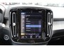 Volvo XC40 T4 211PK Automaat Recharge Inscription | Adapt. Cruise | El. Trekhaak | PDC + Camera | Keyless | DAB | Extra getint glas |