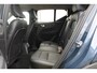 Volvo XC40 T4 211PK Automaat Recharge Inscription | Adapt. Cruise | El. Trekhaak | PDC + Camera | Keyless | DAB | Extra getint glas |