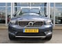 Volvo XC40 T4 211PK Automaat Recharge Inscription | Adapt. Cruise | El. Trekhaak | PDC + Camera | Keyless | DAB | Extra getint glas |