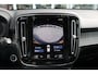 Volvo XC40 T4 211PK Automaat Recharge Inscription | Adapt. Cruise | El. Trekhaak | PDC + Camera | Keyless | DAB | Extra getint glas |