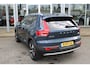 Volvo XC40 T4 211PK Automaat Recharge Inscription | Adapt. Cruise | El. Trekhaak | PDC + Camera | Keyless | DAB | Extra getint glas |