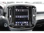 Volvo XC40 T4 211PK Automaat Recharge Inscription | Adapt. Cruise | El. Trekhaak | PDC + Camera | Keyless | DAB | Extra getint glas |