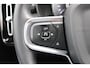 Volvo XC40 T4 211PK Automaat Recharge Inscription | Adapt. Cruise | El. Trekhaak | PDC + Camera | Keyless | DAB | Extra getint glas |
