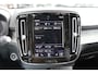 Volvo XC40 T4 211PK Automaat Recharge Inscription | Adapt. Cruise | El. Trekhaak | PDC + Camera | Keyless | DAB | Extra getint glas |