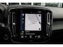 Volvo XC40 T4 211PK Automaat Recharge Inscription | Adapt. Cruise | El. Trekhaak | PDC + Camera | Keyless | DAB | Extra getint glas |