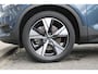 Volvo XC40 T4 211PK Automaat Recharge Inscription | Adapt. Cruise | El. Trekhaak | PDC + Camera | Keyless | DAB | Extra getint glas |