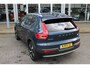 Volvo XC40 T4 211PK Automaat Recharge Inscription | Adapt. Cruise | El. Trekhaak | PDC + Camera | Keyless | DAB | Extra getint glas |