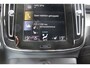 Volvo XC40 T4 211PK Automaat Recharge Inscription | Adapt. Cruise | El. Trekhaak | PDC + Camera | Keyless | DAB | Extra getint glas |