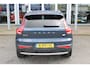 Volvo XC40 T4 211PK Automaat Recharge Inscription | Adapt. Cruise | El. Trekhaak | PDC + Camera | Keyless | DAB | Extra getint glas |