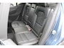 Volvo XC40 T4 211PK Automaat Recharge Inscription | Adapt. Cruise | El. Trekhaak | PDC + Camera | Keyless | DAB | Extra getint glas |