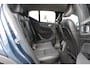 Volvo XC40 T4 211PK Automaat Recharge Inscription | Adapt. Cruise | El. Trekhaak | PDC + Camera | Keyless | DAB | Extra getint glas |