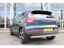 Volvo XC40 T4 211PK Automaat Recharge Inscription | Adapt. Cruise | El. Trekhaak | PDC + Camera | Keyless | DAB | Extra getint glas |