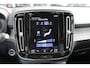 Volvo XC40 T4 211PK Automaat Recharge Inscription | Adapt. Cruise | El. Trekhaak | PDC + Camera | Keyless | DAB | Extra getint glas |
