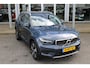 Volvo XC40 T4 211PK Automaat Recharge Inscription | Adapt. Cruise | El. Trekhaak | PDC + Camera | Keyless | DAB | Extra getint glas |