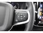 Volvo XC40 T4 211PK Automaat Recharge Inscription | Adapt. Cruise | El. Trekhaak | PDC + Camera | Keyless | DAB | Extra getint glas |