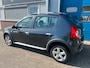 Dacia Sandero 1.6 Stepway | orig. NL | airco | nwe APK/beurt