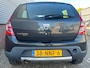 Dacia Sandero 1.6 Stepway | orig. NL | airco | nwe APK/beurt