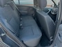 Dacia Sandero 1.6 Stepway | orig. NL | airco | nwe APK/beurt