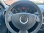 Dacia Sandero 1.6 Stepway | orig. NL | airco | nwe APK/beurt