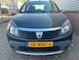 Dacia Sandero 1.6 Stepway | orig. NL | airco | nwe APK/beurt