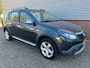 Dacia Sandero 1.6 Stepway | orig. NL | airco | nwe APK/beurt