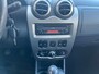 Dacia Sandero 1.6 Stepway | orig. NL | airco | nwe APK/beurt