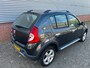 Dacia Sandero 1.6 Stepway | orig. NL | airco | nwe APK/beurt