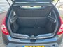 Dacia Sandero 1.6 Stepway | orig. NL | airco | nwe APK/beurt