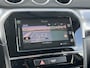 Suzuki Vitara 1.4 Boosterjet Select | Apple Carplay & Android Auto | Climate Control | 17" LM Velgen | Verwarmde Voorstoelen