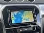 Suzuki Vitara 1.4 Boosterjet Select | Apple Carplay & Android Auto | Climate Control | 17" LM Velgen | Verwarmde Voorstoelen