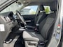 Suzuki Vitara 1.4 Boosterjet Select | Apple Carplay & Android Auto | Climate Control | 17" LM Velgen | Verwarmde Voorstoelen