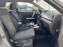 Suzuki Vitara 1.4 Boosterjet Select | Apple Carplay & Android Auto | Climate Control | 17" LM Velgen | Verwarmde Voorstoelen