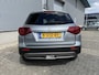Suzuki Vitara 1.4 Boosterjet Select | Apple Carplay & Android Auto | Climate Control | 17" LM Velgen | Verwarmde Voorstoelen