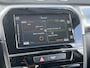 Suzuki Vitara 1.4 Boosterjet Select | Apple Carplay & Android Auto | Climate Control | 17" LM Velgen | Verwarmde Voorstoelen