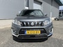 Suzuki Vitara 1.4 Boosterjet Select | Apple Carplay & Android Auto | Climate Control | 17" LM Velgen | Verwarmde Voorstoelen