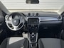 Suzuki Vitara 1.4 Boosterjet Select | Apple Carplay & Android Auto | Climate Control | 17" LM Velgen | Verwarmde Voorstoelen
