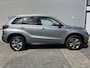 Suzuki Vitara 1.4 Boosterjet Select | Apple Carplay & Android Auto | Climate Control | 17" LM Velgen | Verwarmde Voorstoelen
