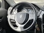 Suzuki Vitara 1.4 Boosterjet Select | Apple Carplay & Android Auto | Climate Control | 17" LM Velgen | Verwarmde Voorstoelen