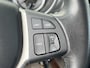 Suzuki Vitara 1.4 Boosterjet Select | Apple Carplay & Android Auto | Climate Control | 17" LM Velgen | Verwarmde Voorstoelen
